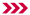 V~V΍TvAuR[g̔̔TCg